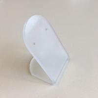 Oorbellenstandaardje frost