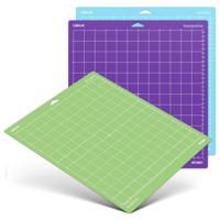 Loklik Cutting Mat 3 Pack - Bundle Ontwerpset