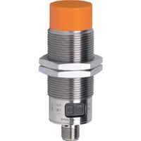 ifm Electronic Capacitieve sensor KI5086 KI5086 PNP, NPN