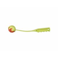 Hondenspeelgoed Trixie Plastic Schuimrubber Ø 6 × 30 CM