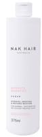 NAK Hydrate Shampoo 375ml | Dierproefvrije Shampoo