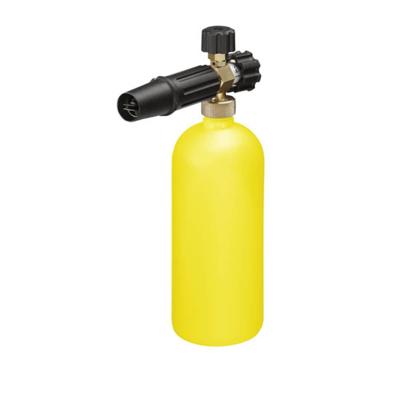 Kärcher Professional Kärcher 63946680 Schuimlans 1 stuk(s)