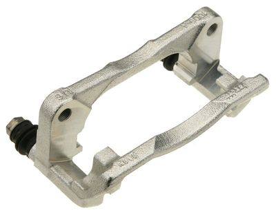 Houder, remklauw BDA641