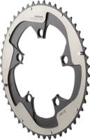 Sram Kettingblad red22