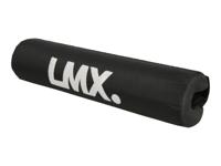 LMX. Neck support roll l 40 cm