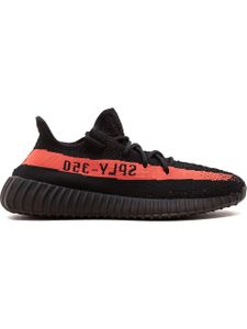 adidas Yeezy baskets Yeezy Boost 350 V2Yeezy Boost 350 V2 "Red" - Noir