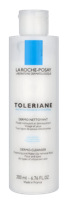 La Roche-Posay - La Roche Toleriane Dermo-Cleanser Gezichtsreiniging 200 ml