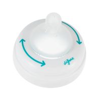 Difrax - 1-2-3 Ring - Wide - thumbnail