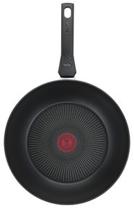 Tefal Daily Chef wokpan - Ø 28 cm