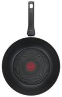 Tefal Daily Chef wokpan - Ø 28 cm - thumbnail