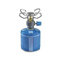 Campingaz Bleuet Micro Plus Brander Campingaz Bleuet Micro Plus Brander
