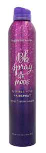 Bumble and Bumble - Bumble & Bumble Spray De Mode Hairspray 300ml Haarlak