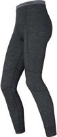 Odlo Pants Revolution Tw Warm Dames Thermoshirt 15015 L