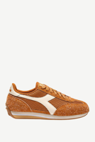 Diadora sneakers Rally 501.181563 autumn maple Diadora sneakers Rally 501.181563 autumn maple