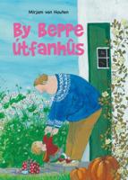 By beppe útfanhûs (Hardback)