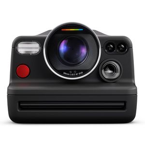 Polaroid I-2 camera
