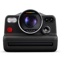 Polaroid I-2 camera