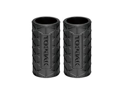 Topeak co2 sleeve 16g (2er pack)
