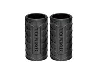 Topeak co2 sleeve 16g (2er pack)