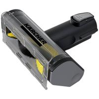 Kärcher Home & Garden 2.863-090.0 1 stuk(s)