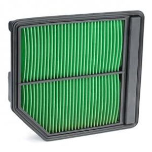 Green Vervangingsfilter P950437