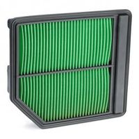 Green Vervangingsfilter P950437 - thumbnail