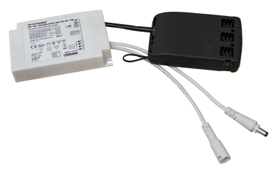 Driverkit 1000mA TW Linect LEDDim