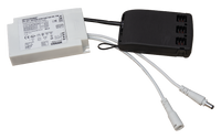 Driverkit 1000mA TW Linect LEDDim