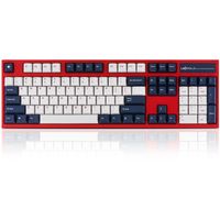 FC900RR/EWBPD(R) Gaming toetsenbord