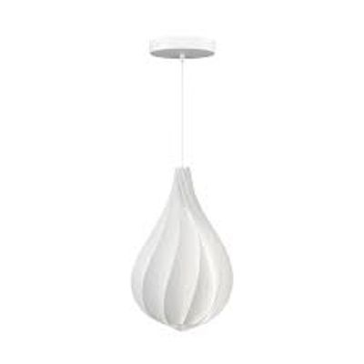 Umage - Alva Hanglamp