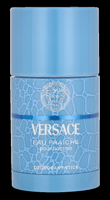 Versace Man Eau Fraiche Deo Stick 75ml Deodorant Heren