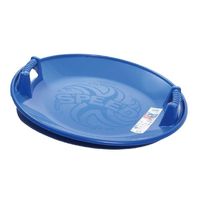 Slee Speed 66.5 cm Blauw Slee Speed 66.5 cm Blauw