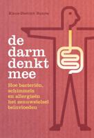 De darm denkt mee (Paperback) De darm denkt mee (Paperback)