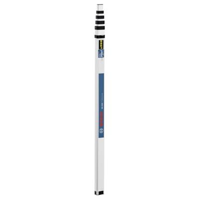 Bosch Professional GR 500 0601094600 Meetlat Aluminium