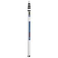 Bosch Professional GR 500 0601094600 Meetlat Aluminium