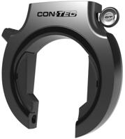 CONTEC Ct framelock powerloc ct1xl nr