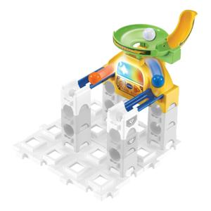 VTech marble rush - expansion kit electronic - trechter