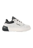 Vingino Vince VB47-6008-01 Wit-28 maat 28 Vingino Vince VB47-6008-01 Wit-28 maat 28