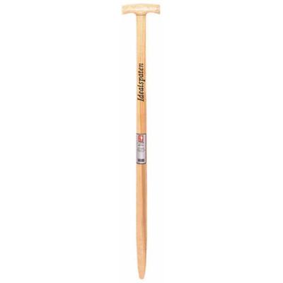 Ideal Office 65011101 Steel T-greep