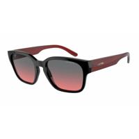 Unisex zonnebril Arnette AN4325-275377 ø 54 mm