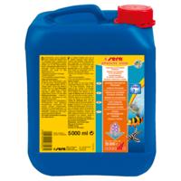 Sera phosvec·clear 5L - Waterklaring & Algenpreventie voor Helder Aquariumwater