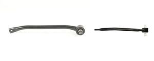 Draagarm Set SETJTC2240JTC2241