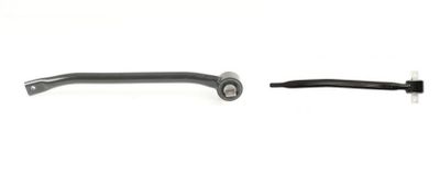 Draagarm Set SETJTC2240JTC2241