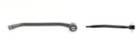 Draagarm Set SETJTC2240JTC2241