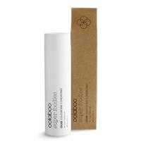 Super Foodies CS 02: Colour Stay Conditioner