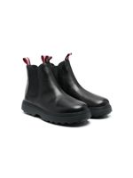 Camper bottines chelsea Norte en cuir - Noir - thumbnail