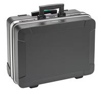 Stahlwille gereedschapskoffer mobiel