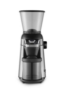 Gaggia MD15 Koffiemolen Zwart