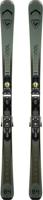 Rossignol Arcade 84 Ski Green 176