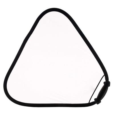 Manfrotto Trigrip diffuser 75cm 2 stops
